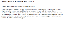 Tablet Screenshot of danorgan.com.vn